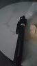 科润乐【1.8米超广角】自拍杆三脚架手机支架拍照伸缩旅游自拍神器360度旋转全自动多功能三轴云台防抖 实拍图