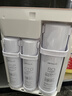 沁园净水器滤芯复合滤芯KRL3913/16/5018/UR-S51298/51045 PPCG-W10-D-MK(Ⅱ)/PPCG-T10-D-MK(Ⅱ) 实拍图
