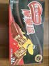 雀巢（Nestle）脆脆鲨黑巧克力味减糖威化夹心饼干休闲零食36条225g*2独立包装 实拍图