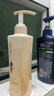 阿道夫柔顺丝滑洗发水420ml 抚顺毛躁 精油香氛洗发露官方正品 实拍图