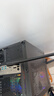 Tenda腾达 usb无线网卡wifi6 AX900双频5g 无线网卡台式机专用 高增益天线 wifi接收器 无线wifi发射 实拍图