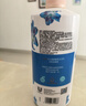力士（LUX）(LUX)沐浴露 闪亮冰爽 沁爽香氛 爽肤香氛沐浴乳1000g留香 实拍图