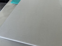 极川【超清AR增透丨抗反光】苹果MacBook Air13.6英寸M5/4/3/2屏幕膜2026/25/24款笔记本电脑保护贴膜 实拍图