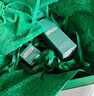 海蓝之谜（LA MER）油皮精萃乳125ml保湿控油紧致护肤品套装化妆品礼盒生日礼物女 实拍图