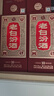 汾酒 老白汾10 清香型白酒 53度 475ml 单瓶装 宴请礼赠自饮 升级版 实拍图