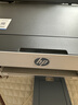惠普（HP）215家用打印机 彩色喷墨无线照片作业打印 家庭学生连供大印量打印 实拍图