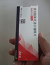 【原研药】【原研进口】倍他乐克 琥珀酸美托洛尔缓释片47.5mg*28片/盒 12盒装 实拍图