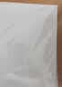 【万人抢购】A4纸打印纸护眼复印纸70ga4学生草稿纸凭证纸白纸考研学生用画画纸办公用品 A4护眼纸50张【可拍3单】 实拍图