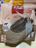 麦富迪狗狗零食 奢华营养牛肉棒1200g成幼犬通用磨牙训练奖励宠物零食 实拍图