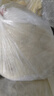 西贝莜面村酥皮菌菇馅饼400g 4片 儿童早餐 面点 半成品早餐速食开学早餐 实拍图