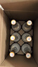 汾酒黄盖玻汾 清香型白酒 53度 475mL*6瓶整箱 年份随机 端午送礼 实拍图