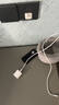 SHMXING闪星适配苹果充电器充电线原装正品45W快充套装手机充电头iPhone14/13/12/11正品数据线 【原充套装】苹果45W快充头+1.0米PD快充线 iPhone8-14全系列快充 实拍图