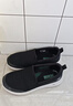 斯凯奇（Skechers）女士一脚蹬户外健步鞋舒适透气软底运动鞋跑步鞋15600 实拍图