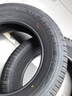 优科豪马横滨轮胎/汽车轮胎 225/65R17 102H G91AV 原配丰田RAV4 实拍图