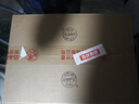 汾酒 1915巴拿马20 清香型 42度 475mL 6瓶 整箱装 实拍图