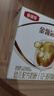 伊利金领冠育护幼儿配方奶粉3段12-36个月1200g*1盒【5倍DHA好脑力】 实拍图