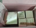 兰蔻菁纯眼霜20ml 滋润淡纹润泽紧致抗衰老护肤品化妆品礼盒生日礼物 实拍图