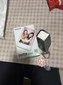 INSTAX富士instax立拍立得 mini相纸 白边双包20张(适用miniSE/11/12/40/90/LiPlay/EVO/Link3) 实拍图