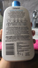 Cetaphil丝塔芙洗面奶591ml 无泡温和保湿洁面乳 蓝朋友敏感肌 加拿大进口 丝塔芙洗面奶591ml*1瓶 实拍图