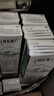蒙牛特仑苏嗨Milk脱脂纯牛奶250ml*10盒 0脂肪 精美京绣 端午礼盒 实拍图