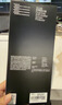 闪魔【AR增透抗反光】适用苹果17Promax钢化iPhone17promax手机膜AR增透全屏防尘无尘仓保护膜2片装 实拍图