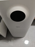 美的（Midea）【母婴认证】价保618甲醛数显空气净化器鼻炎除醛除烟味异味过敏原空气净化机森林家L1pro 实拍图
