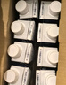 伊利【新鲜日期】金典纯牛奶整箱 200ml*12盒 3.6g乳蛋白端午礼盒 3月 实拍图