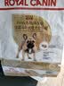 皇家狗粮 斗牛犬成犬狗粮 犬粮 宠物中型犬 FBA26 全价犬粮 ≥12月3KG 实拍图