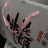 东阿阿胶桃花姬阿胶糕180g*2礼盒装即食阿胶送妈妈礼物送长辈礼品女营养品 实拍图