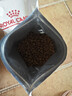 皇家泌尿道处方猫粮MUC34情绪舒缓稀释尿液成猫处方粮配方粮1.5KG*2 实拍图