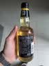 杰克丹尼（Jack Daniels）预调酒 进口威士忌 可乐/苹果/柠檬三口味随机发货 330ml *1瓶 实拍图