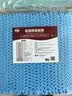 藏百年一次性医用隔离鞋套100只防护脚套医用专用透气大包装家庭用品 实拍图