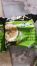 统一汤达人 日式豚骨拉面 袋装 125g*5袋 五连包 方便面速食面泡面 实拍图