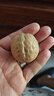 三只松鼠量贩袋装草本味纸皮核桃500g 每日坚果炒货休闲零食品 实拍图
