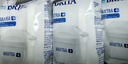 碧然德（BRITA） 家用滤水壶 净水壶滤芯 Maxtra 多效滤芯 6枚装 实拍图