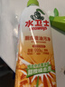 水卫士厨房重油污净480g*2瓶强力去污垢除菌油污清洁剂油烟机清洗水卫仕 实拍图