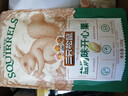 三只松鼠开心果 进口加州无漂白 每日坚果炒货干果休闲零食100g/袋 实拍图