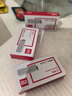 得力（deli）高强度订书钉 12#订书针 1000枚/盒 5盒装 办公文具用品 0012-05 实拍图