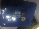 戴睿（dere）【直播间领券了】活动补贴笔记本电脑 14英寸便携轻薄本 商务办公游戏上课网课手提本 12G/256G 实拍图