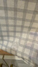 爱思乐（HOME CLEAN）印花无纺布抹布大吉1卷30片周抛加大厚一次性懒人清洁厨房洗碗布 实拍图