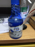 EraClean世净鞋子除臭喷雾鞋袜除味球鞋运动鞋除臭杀菌鞋内除异味 两瓶装 实拍图