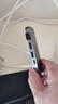 宏碁（acer）Type-C扩展坞USB3.0分线器拓展坞转HDMI转接头适用MacBook电脑转换器4K投屏PD充电器五合一 实拍图