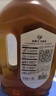 威露士（Walch）消毒液630ml 衣物消毒水家居宠物杀菌除螨灭甲流感病毒 非84酒精 实拍图