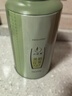 一杯香茶叶茉莉花茶飘雪500g2026新茶礼盒装送礼茉莉绿茶自己喝散装茗茶 实拍图