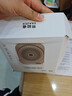 联想（Lenovo）生态品牌异能者小蜜蜂扩音器音箱音响降噪麦克风腰挂便携导游教师教学夜市摆摊促销生日开学礼物 实拍图