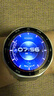 HUAWEI【父亲节送礼优选】HUAWEI WATCH GT 6 Pro 钛空银 46mm华为智能手表全新骑行体验21天超长续航 实拍图