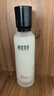 相宜本草百合高保湿润养水150ml（弹润锁水）送女生母亲节 实拍图