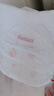 好奇（Huggies）铂金装小桃裤成长裤XXL74片(15kg以上)尿不湿【透爽散热】 实拍图