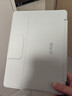 科大讯飞旗舰AI学习机T90 Lite 13.2英寸纳米类纸超清护眼屏 1对1精准学 小飞AI学伴 BBC原版动画 8+512G  实拍图