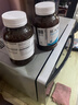 澳佳宝（Blackmores）原味深海鱼油omega-3软胶囊含epadha澳洲进口京东自营400粒*2瓶 实拍图